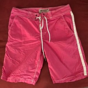 Arizona Jean Co Men’s Swimming Trunks
